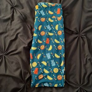 New lularoe leggings